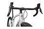 Specialized Specialized Diverge STR S-Works | Gravelbike | Chameleon Eyris Color Run/Dove Grey/Morning Mist