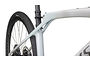 Specialized Specialized Diverge STR S-Works | Gravelbike | Chameleon Eyris Color Run/Dove Grey/Morning Mist