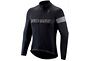 Specialized Specialized Element RBX Sport | Cykeljacka | Vinter | Dam | Svart/Grå