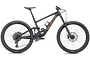 Specialized Specialized Enduro Comp | BROWN TINT Carbon/HARVEST GOLD