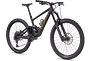 Specialized Specialized Enduro Comp | BROWN TINT Carbon/HARVEST GOLD