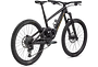 Specialized Specialized Enduro Comp | BROWN TINT Carbon/HARVEST GOLD