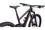 Specialized Specialized Enduro Comp | BROWN TINT Carbon/HARVEST GOLD