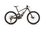 Specialized Specialized Enduro Comp | MTB Enduro | Gloss Gunmetal / White Mountains