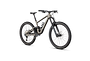 Specialized Specialized Enduro Comp | MTB Enduro | Gloss Gunmetal / White Mountains