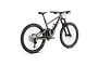 Specialized Specialized Enduro Comp | MTB Enduro | Gloss Gunmetal / White Mountains