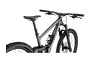 Specialized Specialized Enduro Comp | MTB Enduro | Gloss Gunmetal / White Mountains