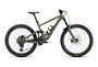 Specialized Specialized Enduro Pro  | Satin Cypress Metallic / Ion Metallic