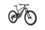 Specialized Specialized Enduro Pro  | Satin Cypress Metallic / Ion Metallic