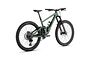 Specialized Specialized Enduro Pro  | Satin Cypress Metallic / Ion Metallic