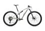 Specialized Specialized Epic 8 Comp | MTB Heldämpad XC | DUNE WHITE/SMOKE