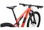 Specialized Specialized Epic 8 Comp  | Satin Deep Orange White