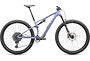 Specialized Specialized Epic 8 Comp EVO | BLUE ONYX/DUNE WHITE