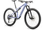 Specialized Specialized Epic 8 Comp EVO | BLUE ONYX/DUNE WHITE