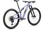 Specialized Specialized Epic 8 Comp EVO | BLUE ONYX/DUNE WHITE