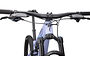 Specialized Specialized Epic 8 Comp EVO | BLUE ONYX/DUNE WHITE