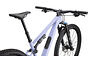 Specialized Specialized Epic 8 Comp EVO | BLUE ONYX/DUNE WHITE