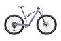 Specialized Specialized Epic 8 Comp EVO | POWDER INDIGO/MIDNIGHT SHADOW