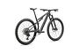 Specialized Specialized Epic 8 EVO Comp  | Satin Dark Moss Green / Dune White