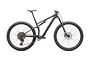 Specialized Specialized Epic 8 EVO Comp  | Satin Dark Moss Green / Dune White