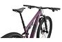 Specialized Specialized Epic 8 EVO Expert  | Gloss Cast Lilac / Dune White