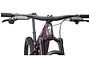 Specialized Specialized Epic 8 EVO Expert  | Gloss Cast Lilac / Dune White