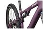 Specialized Specialized Epic 8 EVO Expert  | Gloss Cast Lilac / Dune White