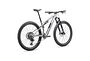 Specialized Specialized Epic 8 EVO Expert  | Satin Silver Dust / Gunmetal