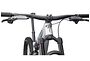 Specialized Specialized Epic 8 EVO Expert  | Satin Silver Dust / Gunmetal