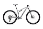 Specialized Epic 8 Expert Gloss Dolomite Metallic från TCMcykel.se Artikel nr: 30345