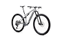 Specialized Epic 8 Expert Gloss Dolomite Metallic från TCMcykel.se Artikel nr: 30345