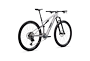 Specialized Epic 8 Expert Gloss Dolomite Metallic från TCMcykel.se Artikel nr: 30345