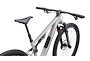 Specialized Epic 8 Expert Gloss Dolomite Metallic från TCMcykel.se Artikel nr: 30345