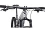 Specialized Epic 8 Expert Gloss Dolomite Metallic från TCMcykel.se Artikel nr: 30345