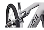 Specialized Epic 8 Expert Gloss Dolomite Metallic från TCMcykel.se Artikel nr: 30345
