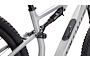Specialized Epic 8 Expert Gloss Dolomite Metallic från TCMcykel.se Artikel nr: 30345