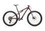 Specialized Specialized Epic 8 Expert | RED SKY/WHITE