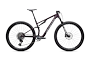 Specialized Epic 8 Expert Satin Bordeaux Metallic från TCMcykel.se Artikel nr: 30346