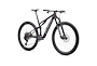 Specialized Epic 8 Expert Satin Bordeaux Metallic från TCMcykel.se Artikel nr: 30346