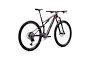 Specialized Epic 8 Expert Satin Bordeaux Metallic från TCMcykel.se Artikel nr: 30346
