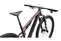 Specialized Epic 8 Expert Satin Bordeaux Metallic från TCMcykel.se Artikel nr: 30346