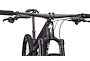 Specialized Epic 8 Expert Satin Bordeaux Metallic från TCMcykel.se Artikel nr: 30346