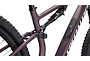 Specialized Epic 8 Expert Satin Bordeaux Metallic från TCMcykel.se Artikel nr: 30346