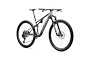 Specialized Epic 8 Pro Glacial Metallic Pearl från TCMcykel.se Artikel nr: 30344