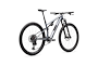 Specialized Epic 8 Pro Glacial Metallic Pearl från TCMcykel.se Artikel nr: 30344
