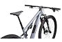 Specialized Epic 8 Pro Glacial Metallic Pearl från TCMcykel.se Artikel nr: 30344