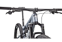 Specialized Epic 8 Pro Glacial Metallic Pearl från TCMcykel.se Artikel nr: 30344