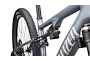 Specialized Epic 8 Pro Glacial Metallic Pearl från TCMcykel.se Artikel nr: 30344