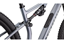 Specialized Epic 8 Pro Glacial Metallic Pearl från TCMcykel.se Artikel nr: 30344
