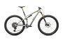 Specialized Specialized Epic 8 Pro EVO | FSTGRN/SPR/METSPR